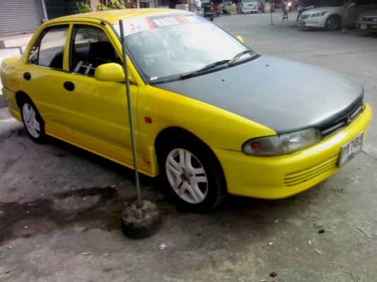 ขายอีคาร์ราคาถูก 42000