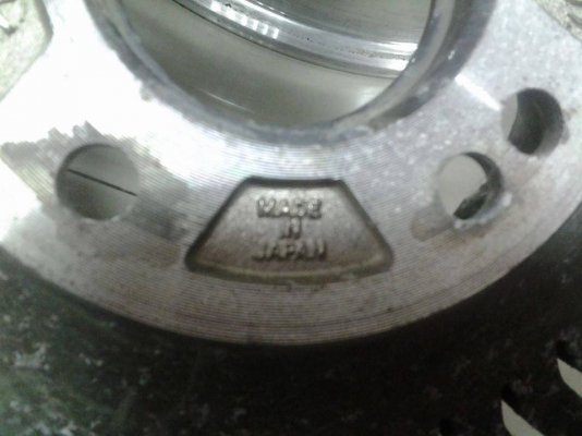 Carving ขอบ17 ล้อแท้ japan 4รู114/5รู114 หน้า8 หลัง9 Carving ขอบ17 ล้อแท้ japan 4รู114/5รู114 หน้า8 หลัง9