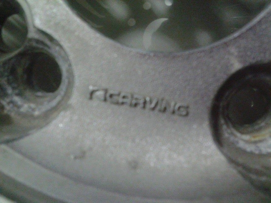 Carving ขอบ17 ล้อแท้ japan 4รู114/5รู114 หน้า8 หลัง9 Carving ขอบ17 ล้อแท้ japan 4รู114/5รู114 หน้า8 หลัง9