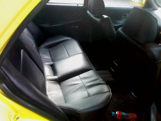 ขายอีคาร์ ปี93 ราคาถูก 42000