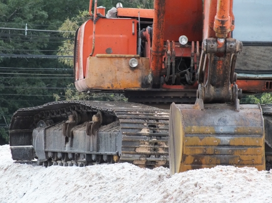 HITACHI 200-3   ติดต่อปารวี  โทร 0839686255