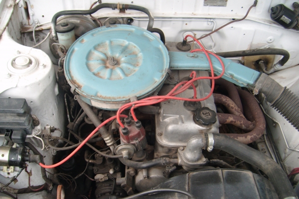 ขายtoyota 1800 พร้อมใช้ทะเบียนโอนภาษีเต็ม