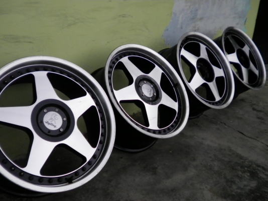 แม็ก17งามๆ4-100และ114