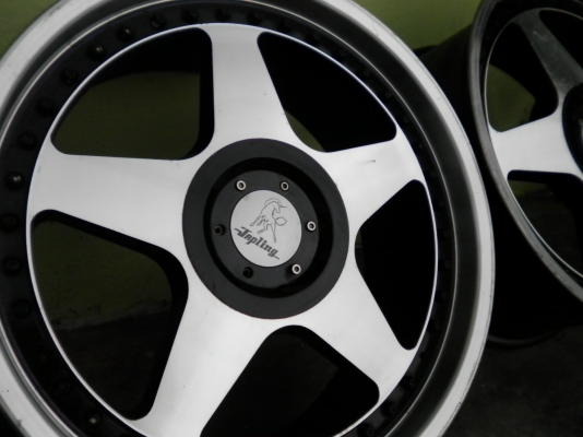 แม็ก17งามๆ4-100และ114 แม็ก17งามๆ4-100และ114