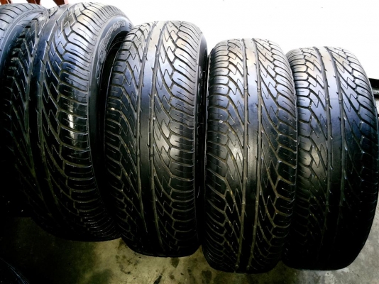 แม็กซ์ Honda Freed ขอบ15 minorchange สวยๆป้ายแดง