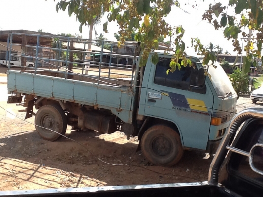 จองแล้วครับจากพี่น้องเมืองโคราชบ้านเฮาจ้า 4000บาทขายครับNKR ตัวเเรก ปี32 ห้างแท้ยกหัวไม่ใด้เครื่อง4JB1 88hp เครื่องดีเยี่ยม แคชชีงามๆ ทะเบียนพร้อมโอน ม79 ย้ายใด้ทั่วไทย