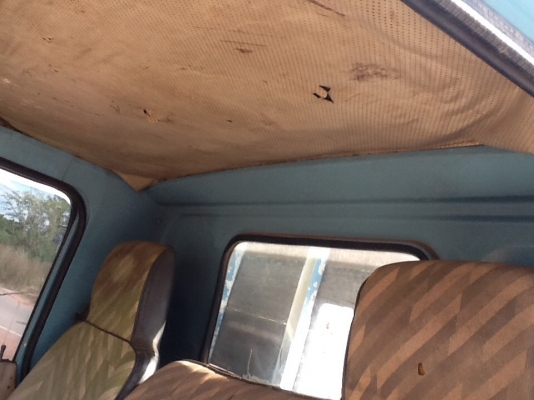 จองแล้วครับจากพี่น้องเมืองโคราชบ้านเฮาจ้า 4000บาทขายครับNKR ตัวเเรก ปี32 ห้างแท้ยกหัวไม่ใด้เครื่อง4JB1 88hp เครื่องดีเยี่ยม แคชชีงามๆ ทะเบียนพร้อมโอน ม79 ย้ายใด้ทั่วไทย