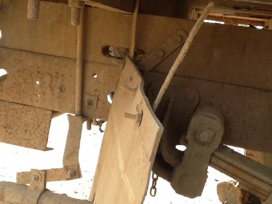 จองแล้วครับจากพี่น้องเมืองโคราชบ้านเฮาจ้า 4000บาทขายครับNKR ตัวเเรก ปี32 ห้างแท้ยกหัวไม่ใด้เครื่อง4JB1 88hp เครื่องดีเยี่ยม แคชชีงามๆ ทะเบียนพร้อมโอน ม79 ย้ายใด้ทั่วไทย