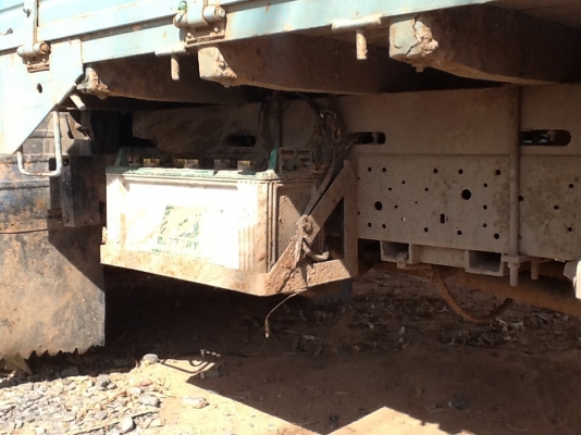 จองแล้วครับจากพี่น้องเมืองโคราชบ้านเฮาจ้า 4000บาทขายครับNKR ตัวเเรก ปี32 ห้างแท้ยกหัวไม่ใด้เครื่อง4JB1 88hp เครื่องดีเยี่ยม แคชชีงามๆ ทะเบียนพร้อมโอน ม79 ย้ายใด้ทั่วไทย