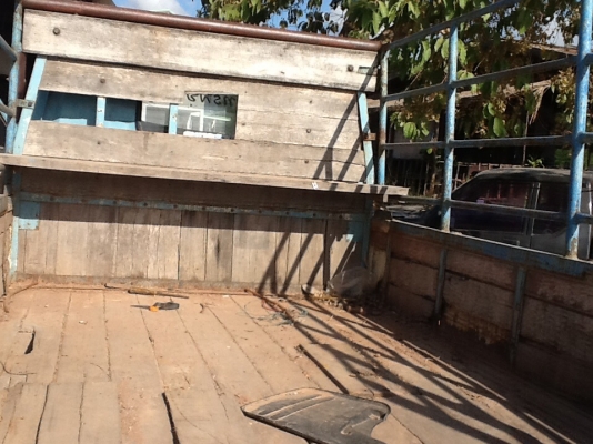 จองแล้วครับจากพี่น้องเมืองโคราชบ้านเฮาจ้า 4000บาทขายครับNKR ตัวเเรก ปี32 ห้างแท้ยกหัวไม่ใด้เครื่อง4JB1 88hp เครื่องดีเยี่ยม แคชชีงามๆ ทะเบียนพร้อมโอน ม79 ย้ายใด้ทั่วไทย