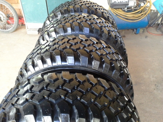 ขายยางMUD maxxis33/12.5/15 ขายยางMUD maxxis33/12.5/15