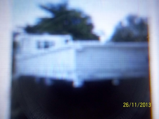 โทษทีรูปไม่คค่อยชัด ขาย6ล้อกลางทะเบียนเอกสารพร้อมโอน  เครื่องนีสสัน  100แรง สโลว์ปลายเกียร์