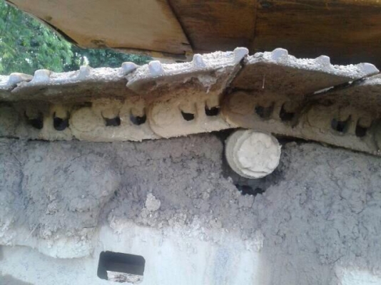 ขายรถแบ็คโฮ CAT 320 C รถสวยพร้อมใช้งาน เอกสารเล่มทะเบียน