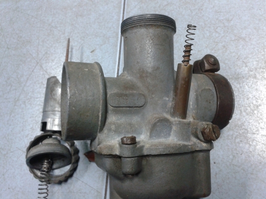 ขายคาร์บู  BING  75O บาทพร้อมชุดนมหนู ลูกลอย 0819306939