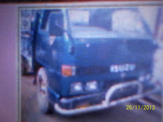 ขาย4ล้อกลางคัชซีนีสสัน เครื่องนีสสัน หัวอิซูสุ NKR เครื่อง 85 แรง  หัวแจ้งเข้าเล่มแล้วครับ