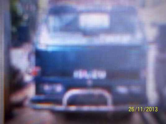 ขาย4ล้อกลางคัชซีนีสสัน เครื่องนีสสัน หัวอิซูสุ NKR เครื่อง 85 แรง  หัวแจ้งเข้าเล่มแล้วครับ