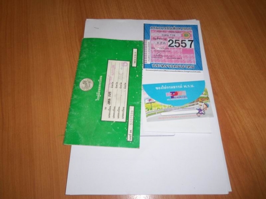 ขายฮอนด้าเวฟ 100 สตาร์ทมือสภาพเดิมๆ ทั้งคัน ขายฮอนด้าเวฟ 100 สตาร์ทมือสภาพเดิมๆ ทั้งคัน