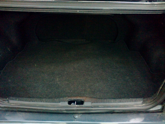 ขายรถ TOYOTA 3ห่วง AE101 รถบ้านแท้ๆคุณหมอใช้อยู่ ห้องเครื่องและภายในตัวรถสวยๆเดิมๆระบบไฟฟ้าทั้งคัน ยังไม่เคยติดแก๊สเลย รถสวยมากๆๆ ขายรถ TOYOTA 3ห่วง AE101 รถบ้านแท้ๆคุณหมอใช้อยู่ ห้องเครื่องและภายในตัวรถสวยๆเดิมๆระบบไฟฟ้าทั้งคัน ยังไม่เคยติดแก๊สเลย รถสวยมากๆๆ