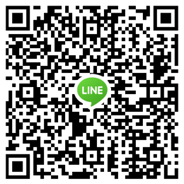 KUBOTA L4708 ชั่วโมงน้อย พร้อมใบมีดติดตัวรถ ผานหลังตราช้างเอาไปเลย