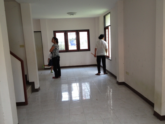 ขายทาวเฮ้าส์ จ.ชลบุรีครับ ขายทาวเฮ้าส์ จ.ชลบุรีครับ