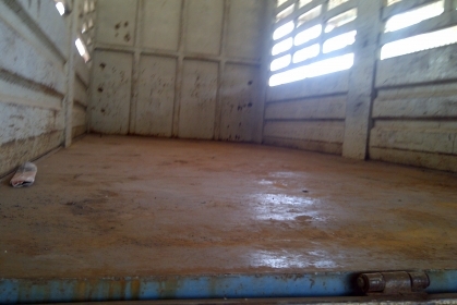 ขาย F17 เพลาเดียว