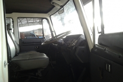 ขาย F17 เพลาเดียว ขาย F17 เพลาเดียว