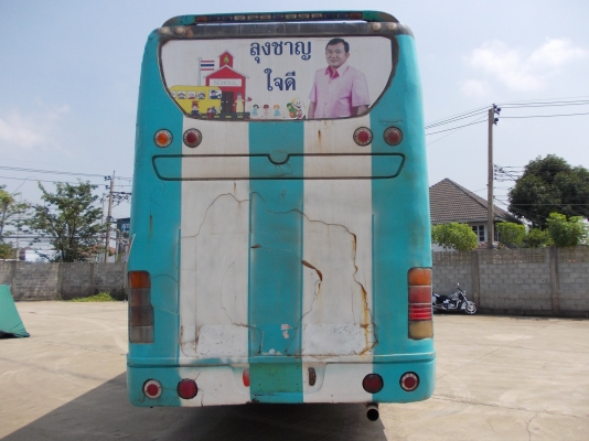 รถบัสราคาพิเศษ รถบัสราคาพิเศษ