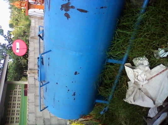 ขายแท้งนำ้