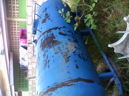 ขายแท้งนำ้