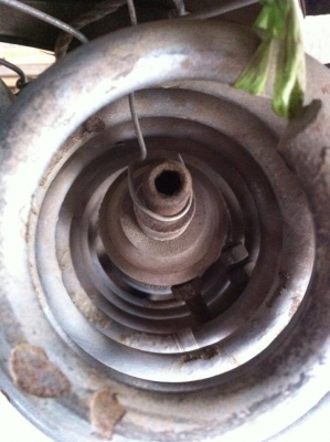 โชค New Beetle VRS import auto part โชค New Beetle VRS import auto part