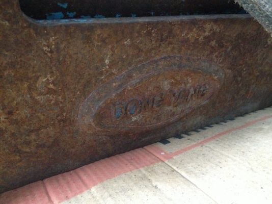 ขายหัวแย๊ก หัวเจาะกระแทกใส่รถขุด pc20-40 สภาพเดิมๆสวยๆ ขายหัวแย๊ก หัวเจาะกระแทกใส่รถขุด pc20-40 สภาพเดิมๆสวยๆ