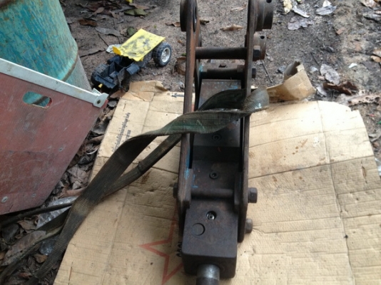 ขายหัวแย๊ก หัวเจาะกระแทกใส่รถขุด pc20-40 สภาพเดิมๆสวยๆ ขายหัวแย๊ก หัวเจาะกระแทกใส่รถขุด pc20-40 สภาพเดิมๆสวยๆ