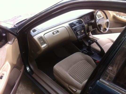 ขายรถบ้านพร้อมใช้ครับราคาถูถต่อรองได้ 169000.- ขายรถบ้านพร้อมใช้ครับราคาถูถต่อรองได้ 169000.-