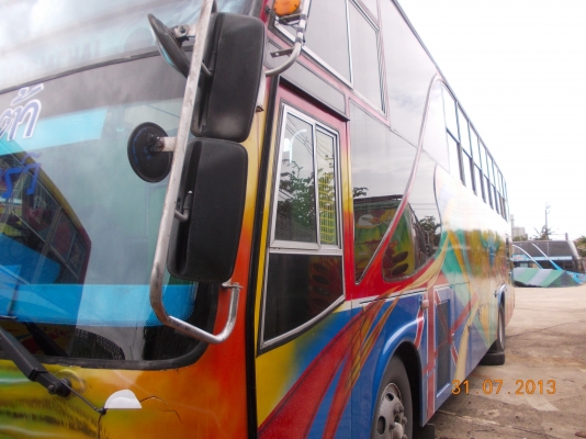 รถบัสราคาพิเศษ รถบัสราคาพิเศษ