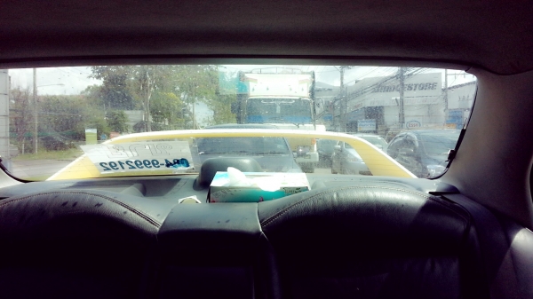 ขาย สปอยเลอร์หลัง DC2 TYPE R (แท้มือ2) ใส่รถ EK ES (Civic ตาโต ,DIMENSION) 2900 บาท ขาย สปอยเลอร์หลัง DC2 TYPE R (แท้มือ2) ใส่รถ EK ES (Civic ตาโต ,DIMENSION) 2900 บาท