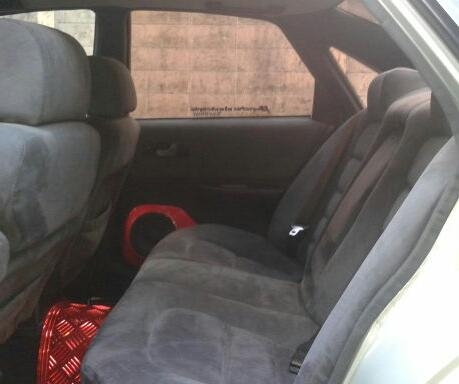 ด่วน..ขาดริฟส์A31/Rb20น้ำมัน+แก๊สLPGเกียร์M/Tก.ไฟฟ้าสีดีแม็กABSแท้17"แต่งสวยเทพภาษี57(พร้อมขับส่ง) ด่วน..ขาดริฟส์A31/Rb20น้ำมัน+แก๊สLPGเกียร์M/Tก.ไฟฟ้าสีดีแม็กABSแท้17"แต่งสวยเทพภาษี57(พร้อมขับส่ง)