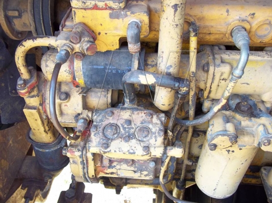 ขาย DECA 270 ขาย DECA 270