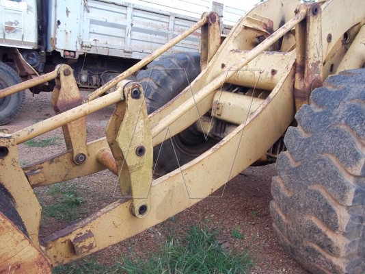 ขาย DECA 270 ขาย DECA 270