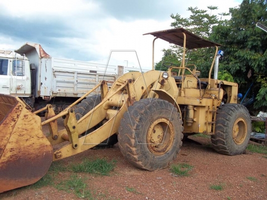 ขาย DECA 270 ขาย DECA 270