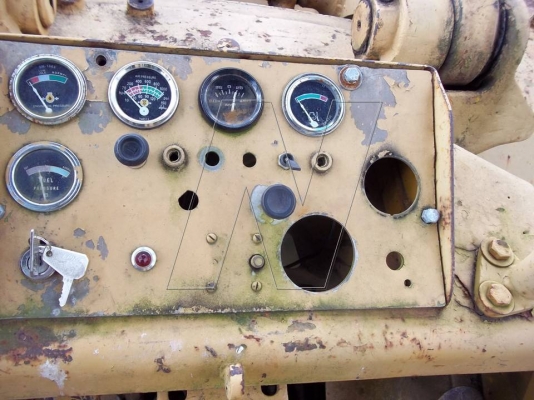 ขาย DECA 270 ขาย DECA 270