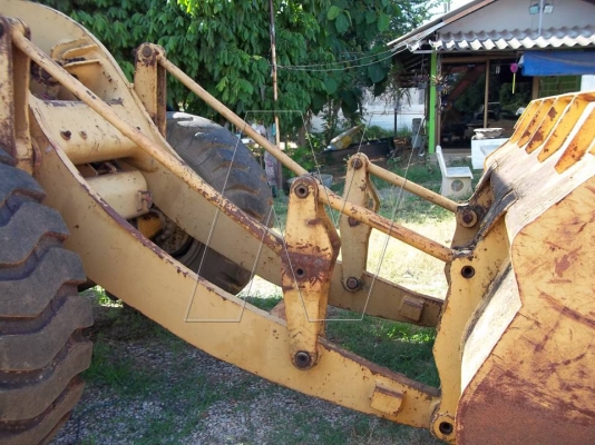 ขาย DECA 270 ขาย DECA 270