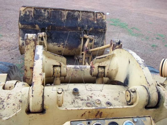 ขาย DECA 270 ขาย DECA 270