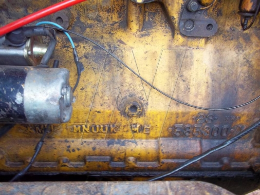 ขาย DECA 270 ขาย DECA 270