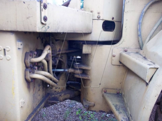 ขาย DECA 270 ขาย DECA 270