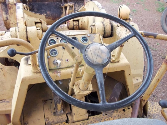 ขาย DECA 270 ขาย DECA 270