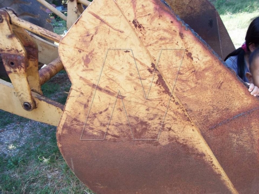 ขาย DECA 270 ขาย DECA 270