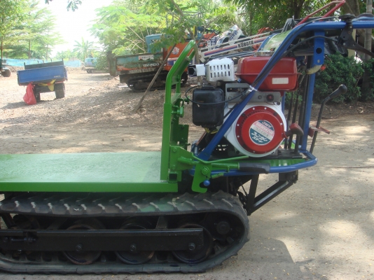 รถขนย้ายสินค้าเกษตร เครื่องอัดฉีดดีเซล เครื่องตัดถนน วินซ์เครื่อง