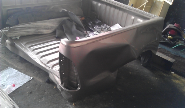 ขายกะบะวีโก้สี่ประตู4500 ขายกะบะวีโก้สี่ประตู4500