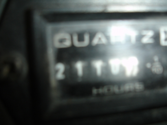 รถขุด Kubota รุ่น: KX36-3 ซีเรียล:563360 ปี:2006 สต๊อกเรา นำเข้ายุโรป