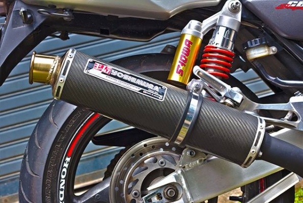 ขายอีกครั้งหลังจากเพื่อนลงขายให้ ขายอินน่าซูม่าสะเป็กนอก EU ไมล์ 240 จากราคา 89000 เหลือ 85000 ยังต่อรองได้อีก